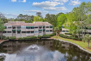 3 Shelter Cove Ln, Hilton Head Island, SC 29928 - Photo 40