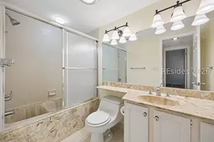 3 Shelter Cove Ln, Hilton Head Island, SC 29928 - Photo 20