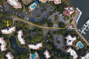 3 Shelter Cove Ln, Hilton Head Island, SC 29928 - Photo 36