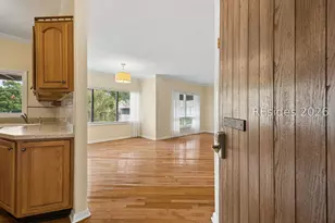 3 Shelter Cove Ln, Hilton Head Island, SC 29928 - Photo 2