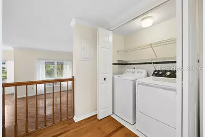 3 Shelter Cove Lane #7403, Hilton Head Island, SC 29928 - Photo 14