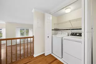 3 Shelter Cove Ln, Hilton Head Island, SC 29928 - Photo 14