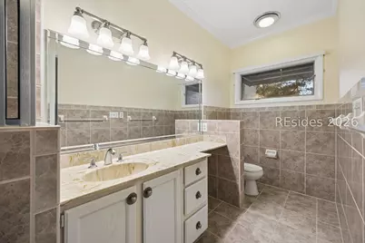 3 Shelter Cove Lane #7403, Hilton Head Island, SC 29928 - Photo 18