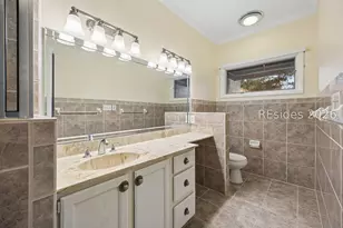 3 Shelter Cove Ln, Hilton Head Island, SC 29928 - Photo 18