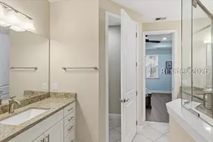 432 Summertime Pl, Hardeeville, SC 29927 - Photo 14