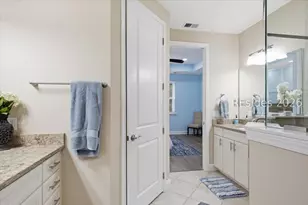 432 Summertime Pl, Hardeeville, SC 29927 - Photo 20