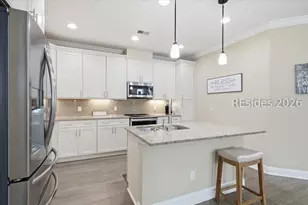 432 Summertime Pl, Hardeeville, SC 29927 - Photo 4
