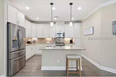 432 Summertime Place, Hardeeville, SC 29927 - Photo 6