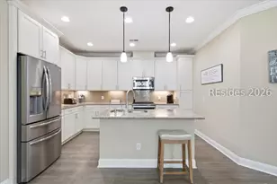 432 Summertime Pl, Hardeeville, SC 29927 - Photo 6