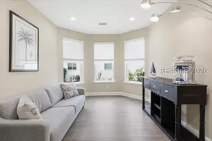 432 Summertime Pl, Hardeeville, SC 29927 - Photo 26