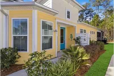 432 Summertime Place, Hardeeville, SC 29927 - Photo 1
