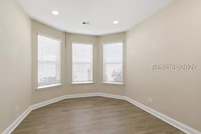 432 Summertime Place, Hardeeville, SC 29927 - Photo 2
