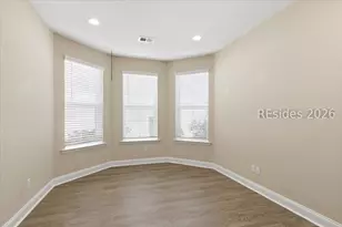 432 Summertime Pl, Hardeeville, SC 29927 - Photo 2