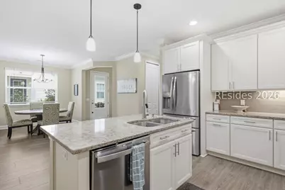 432 Summertime Place, Hardeeville, SC 29927 - Photo 8