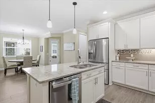 432 Summertime Pl, Hardeeville, SC 29927 - Photo 8