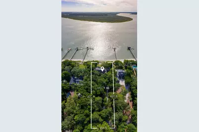 12 Brams Point Road, Hilton Head Island, SC 29926 - Photo 4