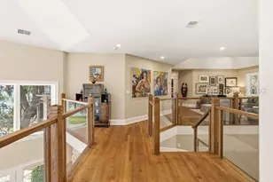 12 Brams Point Rd, Hilton Head Island, SC 29926 - Photo 32