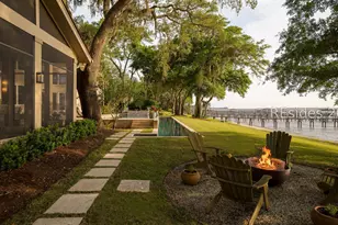 12 Brams Point Rd, Hilton Head Island, SC 29926 - Photo 66