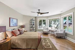 12 Brams Point Rd, Hilton Head Island, SC 29926 - Photo 60