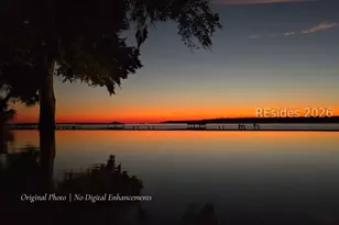12 Brams Point Rd, Hilton Head Island, SC 29926 - Photo 1