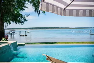 12 Brams Point Rd, Hilton Head Island, SC 29926 - Photo 58