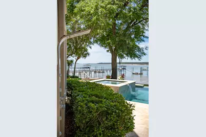 12 Brams Point Road, Hilton Head Island, SC 29926 - Photo 60