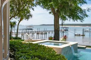 12 Brams Point Rd, Hilton Head Island, SC 29926 - Photo 60