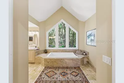 12 Brams Point Road, Hilton Head Island, SC 29926 - Photo 52