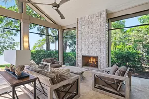 12 Brams Point Rd, Hilton Head Island, SC 29926 - Photo 56