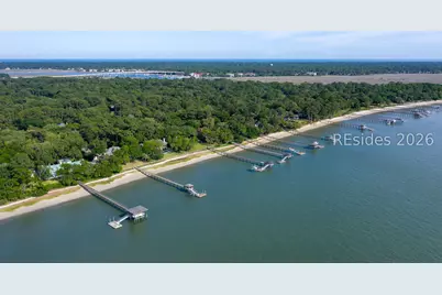 12 Brams Point Road, Hilton Head Island, SC 29926 - Photo 76