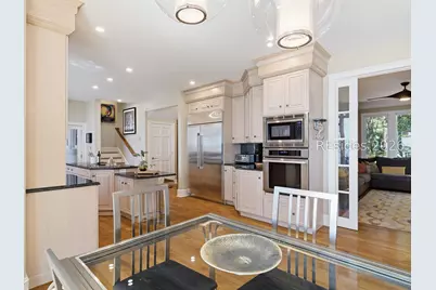 12 Brams Point Road, Hilton Head Island, SC 29926 - Photo 38