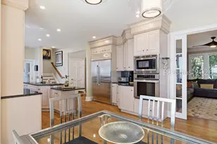 12 Brams Point Rd, Hilton Head Island, SC 29926 - Photo 38