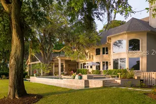 12 Brams Point Rd, Hilton Head Island, SC 29926 - Photo 64