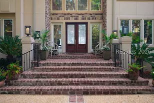12 Brams Point Rd, Hilton Head Island, SC 29926 - Photo 12