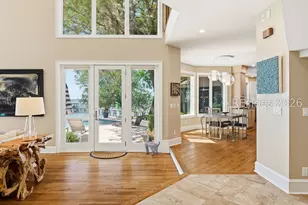 12 Brams Point Rd, Hilton Head Island, SC 29926 - Photo 18