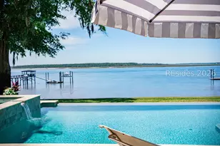 12 Brams Point Rd, Hilton Head Island, SC 29926 - Photo 60