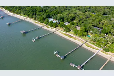 12 Brams Point Road, Hilton Head Island, SC 29926 - Photo 4