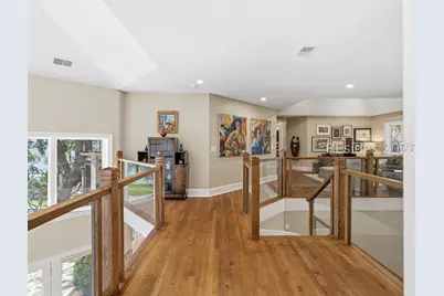 12 Brams Point Road, Hilton Head Island, SC 29926 - Photo 56