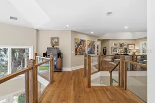 12 Brams Point Rd, Hilton Head Island, SC 29926 - Photo 56