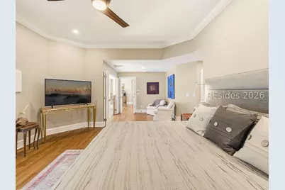 12 Brams Point Road, Hilton Head Island, SC 29926 - Photo 34
