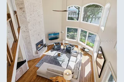 12 Brams Point Road, Hilton Head Island, SC 29926 - Photo 32