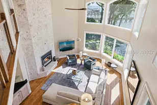 12 Brams Point Rd, Hilton Head Island, SC 29926 - Photo 32