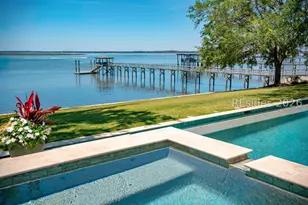12 Brams Point Rd, Hilton Head Island, SC 29926 - Photo 62