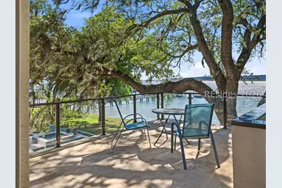 12 Brams Point Road, Hilton Head Island, SC 29926 - Photo 62