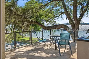 12 Brams Point Rd, Hilton Head Island, SC 29926 - Photo 62