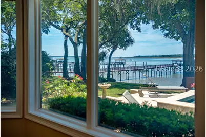 12 Brams Point Road, Hilton Head Island, SC 29926 - Photo 18