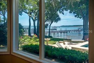 12 Brams Point Rd, Hilton Head Island, SC 29926 - Photo 18