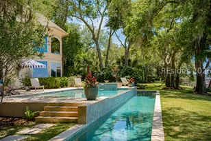 12 Brams Point Rd, Hilton Head Island, SC 29926 - Photo 58