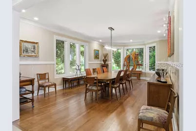12 Brams Point Road, Hilton Head Island, SC 29926 - Photo 24