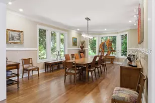 12 Brams Point Rd, Hilton Head Island, SC 29926 - Photo 24